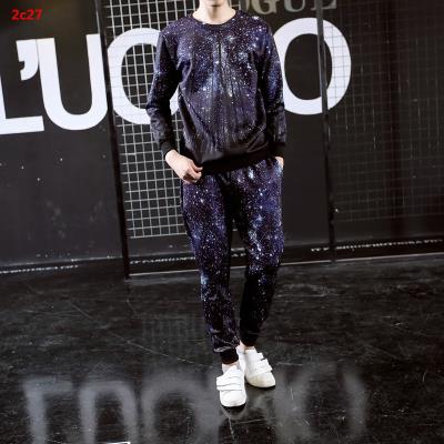 Cheap Givenchy Suit wholesale No. 49